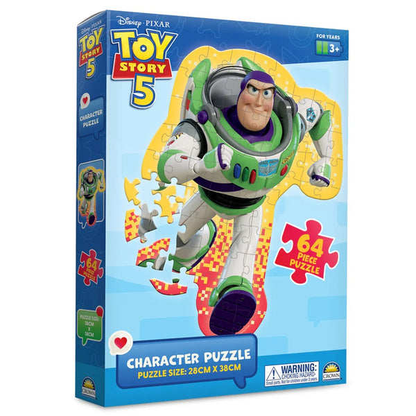 Puzzles Games